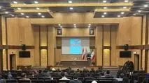 ۵ قرن تعامل و دوستی؛ بزرگداشت روابط ایران و اتریش