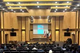 ۵ قرن تعامل و دوستی؛ بزرگداشت روابط ایران و اتریش