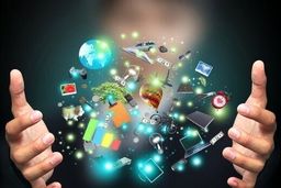 ۱۴۰۴: سال بودن یا نبودن کسب‌وکارها! (۱۰ استراتژی حیاتی برای بقا و جهش)