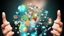 ۱۴۰۴: سال بودن یا نبودن کسب‌وکارها! (۱۰ استراتژی حیاتی برای بقا و جهش)