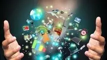 ۱۴۰۴: سال بودن یا نبودن کسب‌وکارها! (۱۰ استراتژی حیاتی برای بقا و جهش)