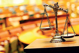 احیای حقوق عامه؛ نقش کلیدی وکلا و رسانه‌ها در تحقق عدالت اجتماعی