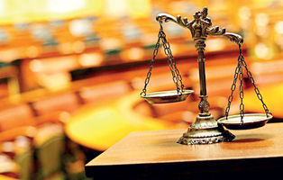 احیای حقوق عامه؛ نقش کلیدی وکلا و رسانه‌ها در تحقق عدالت اجتماعی