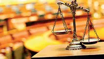 احیای حقوق عامه؛ نقش کلیدی وکلا و رسانه‌ها در تحقق عدالت اجتماعی