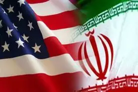 ده دلیل برای رد احتمال جنگ آمریکا با ایران از زبان رسانه‌های خارجی
