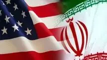 ده دلیل برای رد احتمال جنگ آمریکا با ایران از زبان رسانه‌های خارجی