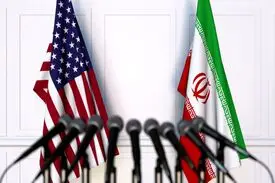 یک کارشناس بین‌الملل: مذاکرات را غیرمستقیم آغاز، مستقیم ادامه می‌دهیم