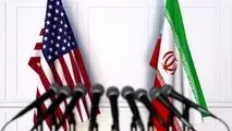 یک کارشناس بین‌الملل: مذاکرات را غیرمستقیم آغاز، مستقیم ادامه می‌دهیم