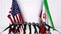 یک کارشناس بین‌الملل: مذاکرات را غیرمستقیم آغاز، مستقیم ادامه می‌دهیم
