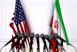 یک کارشناس بین‌الملل: مذاکرات را غیرمستقیم آغاز، مستقیم ادامه می‌دهیم