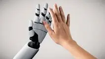 نبرد انسان و ماشین! چه خواهد شد؟(به بهانه ۲۵ فروردین روز ملی منابع انسانی)