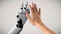 نبرد انسان و ماشین! چه خواهد شد؟(به بهانه ۲۵ فروردین روز ملی منابع انسانی)