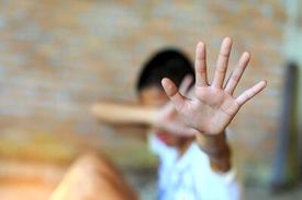 معلمان بدون تست روان؛ بمب ساعتی در مدارس ایران!