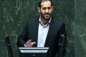 سخنگو کمیسیون اجتماعی مجلس: در تلاشیم حقوق کارگران همگام با تورم افزایش یابد