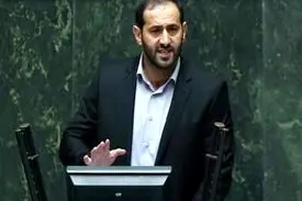 سخنگو کمیسیون اجتماعی مجلس: در تلاشیم حقوق کارگران همگام با تورم افزایش یابد
