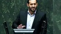 سخنگو کمیسیون اجتماعی مجلس: در تلاشیم حقوق کارگران همگام با تورم افزایش یابد