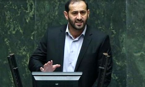 سخنگو کمیسیون اجتماعی مجلس: در تلاشیم حقوق کارگران همگام با تورم افزایش یابد