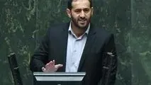 سخنگو کمیسیون اجتماعی مجلس: در تلاشیم حقوق کارگران همگام با تورم افزایش یابد