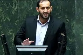 سخنگو کمیسیون اجتماعی مجلس: در تلاشیم حقوق کارگران همگام با تورم افزایش یابد