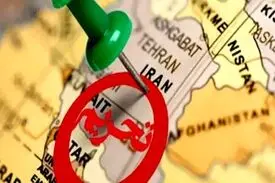 پازوکی، اقتصاددان: تندروهای اسرائیل، آمریکا و داخل ایران ممکن است به دنبال تنش باشند، اما این به ضرر اقتصاد ایران است