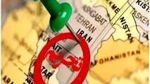 پازوکی، اقتصاددان: تندروهای اسرائیل، آمریکا و داخل ایران ممکن است به دنبال تنش باشند، اما این به ضرر اقتصاد ایران است