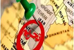 پازوکی، اقتصاددان: تندروهای اسرائیل، آمریکا و داخل ایران ممکن است به دنبال تنش باشند، اما این به ضرر اقتصاد ایران است