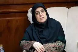 منطقه آزاد انزلی میزبان شانزدهمین نشست خبری سخنگوی دولت