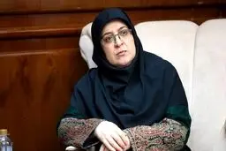 منطقه آزاد انزلی میزبان شانزدهمین نشست خبری سخنگوی دولت