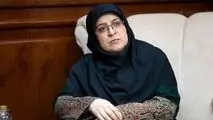 منطقه آزاد انزلی میزبان شانزدهمین نشست خبری سخنگوی دولت