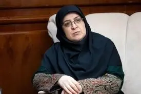 منطقه آزاد انزلی میزبان شانزدهمین نشست خبری سخنگوی دولت