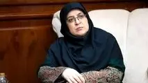 منطقه آزاد انزلی میزبان شانزدهمین نشست خبری سخنگوی دولت