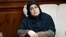 منطقه آزاد انزلی میزبان شانزدهمین نشست خبری سخنگوی دولت