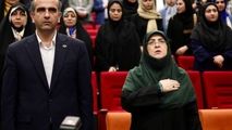 نشست سخنگوی دولت در انزلی / چالش‌های تولید و انرژی