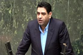 عضو کمیسیون اجتماعی مجلس: قوانین حمایت‌ از زنان باید قابلیت اجرایی داشته باشند