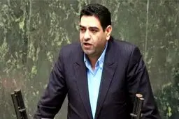 عضو کمیسیون اجتماعی مجلس: قوانین حمایت‌ از زنان باید قابلیت اجرایی داشته باشند