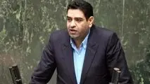 عضو کمیسیون اجتماعی مجلس: قوانین حمایت‌ از زنان باید قابلیت اجرایی داشته باشند