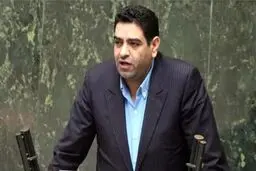 عضو کمیسیون اجتماعی مجلس: قوانین حمایت‌ از زنان باید قابلیت اجرایی داشته باشند