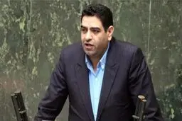 عضو کمیسیون اجتماعی مجلس: قوانین حمایت‌ از زنان باید قابلیت اجرایی داشته باشند