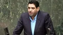عضو کمیسیون اجتماعی مجلس: قوانین حمایت‌ از زنان باید قابلیت اجرایی داشته باشند