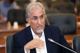 پیامدهای حذف ارز ترجیحی واردات گوشت قرمز برای معیشت مردم