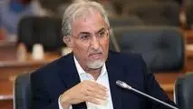 پیامدهای حذف ارز ترجیحی واردات گوشت قرمز برای معیشت مردم