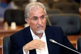 پیامدهای حذف ارز ترجیحی واردات گوشت قرمز برای معیشت مردم