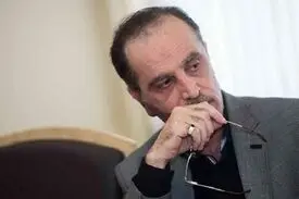 نوروزی، حقوقدان: جاسوسی در ایران به دلیل خلأ قانونی نیست، به دلیل ضعف عملکرد نهادهای اطلاعاتی و امنیتی است/ امیدوارم در اصلاحات پیشنهادی طرح تشدید مجازات جاسوسان به اصول اساسی توجه شود چون ساختار نیازمند بازنگری اساسی است