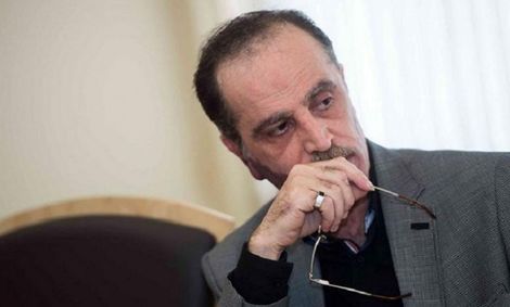 نوروزی، حقوقدان: جاسوسی در ایران به دلیل خلأ قانونی نیست، به دلیل ضعف عملکرد نهادهای اطلاعاتی و امنیتی است/ امیدوارم در اصلاحات پیشنهادی طرح تشدید مجازات جاسوسان به اصول اساسی توجه شود چون ساختار نیازمند بازنگری اساسی است