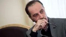 نوروزی، حقوقدان: جاسوسی در ایران به دلیل خلأ قانونی نیست، به دلیل ضعف عملکرد نهادهای اطلاعاتی و امنیتی است/ امیدوارم در اصلاحات پیشنهادی طرح تشدید مجازات جاسوسان به اصول اساسی توجه شود چون ساختار نیازمند بازنگری اساسی است