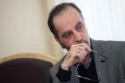 نوروزی، حقوقدان: جاسوسی در ایران به دلیل خلأ قانونی نیست، به دلیل ضعف عملکرد نهادهای اطلاعاتی و امنیتی است/ امیدوارم در اصلاحات پیشنهادی طرح تشدید مجازات جاسوسان به اصول اساسی توجه شود چون ساختار نیازمند بازنگری اساسی است