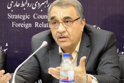 فرجی‌راد، تحلیلگر سیاسی: شرایط کنونی نشان‌دهنده فاصله گرفتن ایران از مذاکرات است