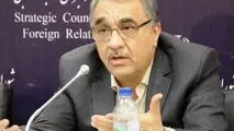 فرجی‌راد، تحلیلگر سیاسی: شرایط کنونی نشان‌دهنده فاصله گرفتن ایران از مذاکرات است