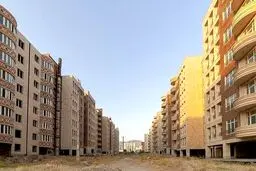 تأثیر جنگ ۱۲ روزه و خروج اتباع غیرقانونی بر بازار مسکن