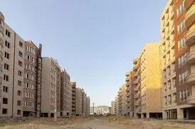 تأثیر جنگ ۱۲ روزه و خروج اتباع غیرقانونی بر بازار مسکن